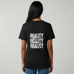 Reality Tee