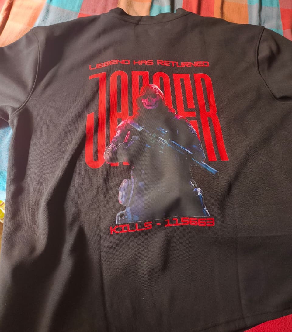 back-print-tshirt