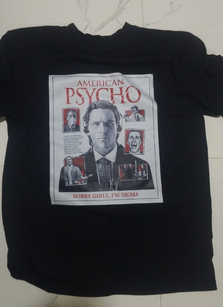 printed-tshirt01
